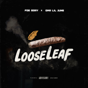 Loose Leaf (Explicit)