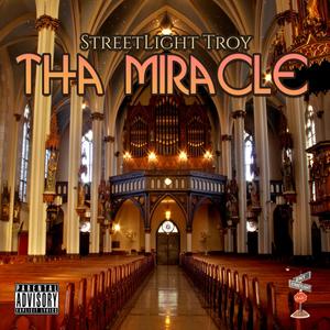 Tha Miracle