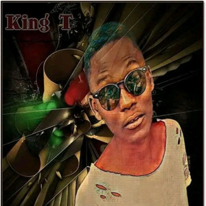 Kwamnandi eHaras NoBabes Wodumo eDubane