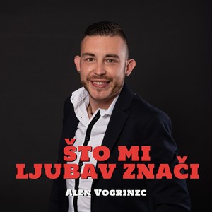 Što mi ljubav znači