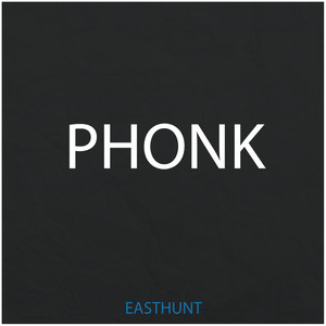 Phunk