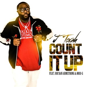 Count It Up