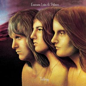 Emerson, Lake & Palmer - The Endless Enigma, Pt. 2