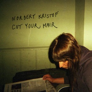 Cut Your Hair