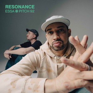 Resonance (Explicit)