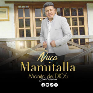 Ñuca Mamitalla