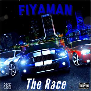 The Race (Explicit)