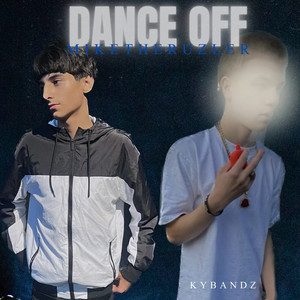 Dance Off (Explicit)