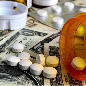 Hundred(feat. FYB) (Explicit)