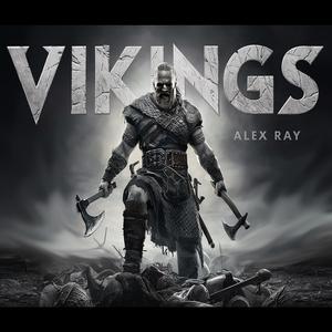 Vikings