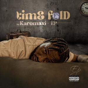 GBEDU (feat. Getrich Mufasa)