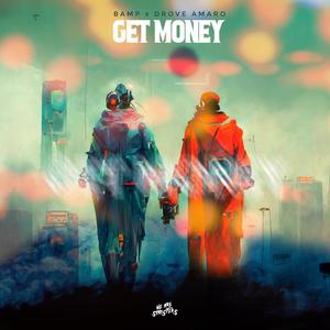 GET MONEY