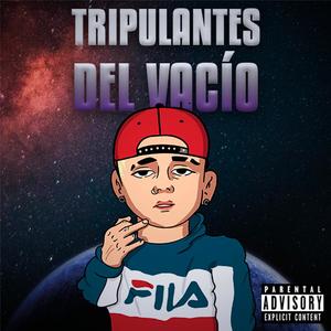 Loco (feat. Della Suite) (Explicit)