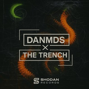 The Trench (Instrumental Mix)