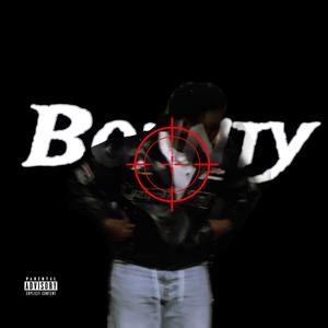 Bounty (Explicit)