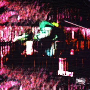 Sincerely B (Explicit)