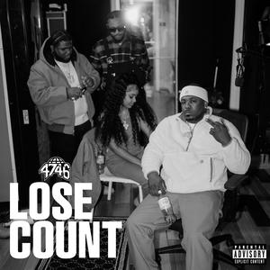 Lose Count (feat. Big Worm, Coach Joey, TLG Deuce, NSC Gwopp & Loni B) (Explicit)