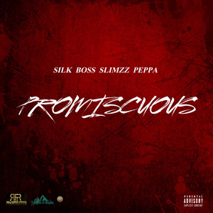 Promiscuous (Explicit)