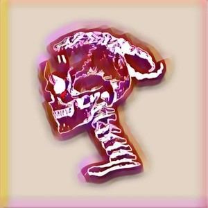 看着我!抱着我!