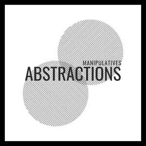 Abstractions