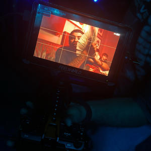 DaKidd - PLUG FLOW (Explicit)