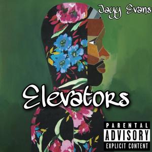 Elevators (Explicit)