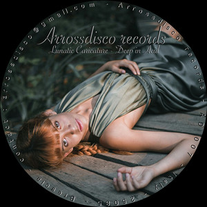 Deep In Acid (Original Mix)