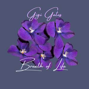 Breath Of Life (Vocal Pop Edition)