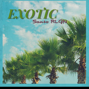 Exotic