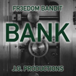 Bank (Explicit)