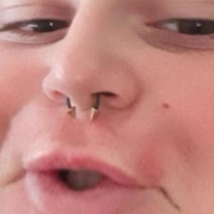 Yoshi (8aula x Javelin) (Explicit)