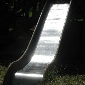 slide (Explicit)