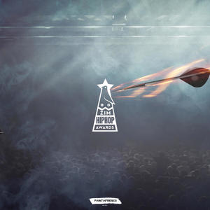 Targeted (feat. M.I.L.E & WolfBrx) (Explicit)