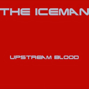 Upstream blood (Explicit)