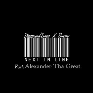 Next in Line (Explicit)