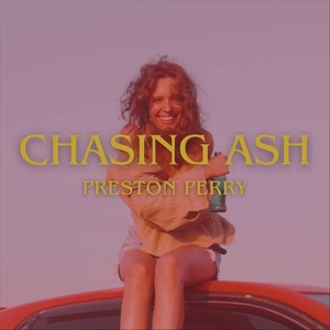 Chasing Ash