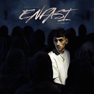 Enfasi (Explicit)