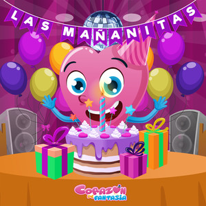 Las Mañanitas