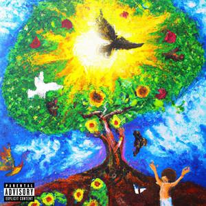 La Vida (feat. Romeo Casanova) (Explicit)