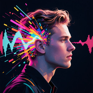 loco loco (Explicit)