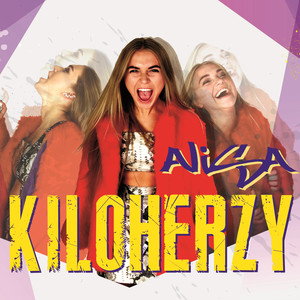 Kiloherzy