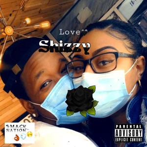 Shizzy (Death Bed ChillzMix)