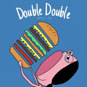 Double Double