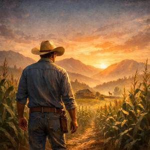 Con la Mano en su Lugar