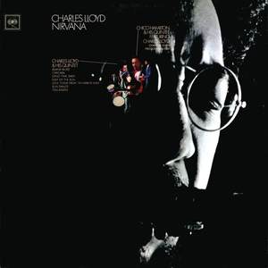 One For Joan/ Freedom Traveler