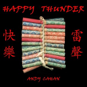 Happy Thunder