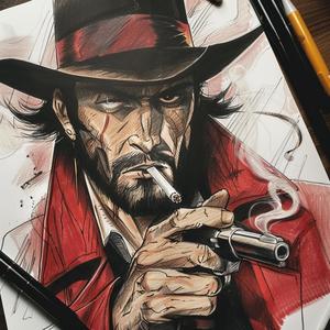 Jigen (Explicit)