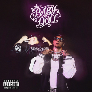 BABYDOLL (Explicit)