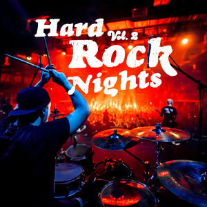 Charade (Live at the Busan Festival)