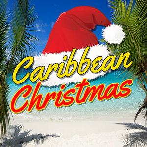 Caribbean Christmas